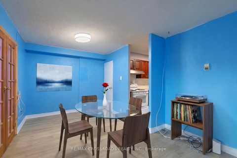 Photo 17 at 211 - 15 Torrance Road, Eglinton East, Toronto