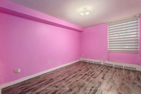Photo 25 at 211 - 15 Torrance Road, Eglinton East, Toronto