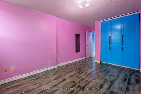 Photo 26 at 211 - 15 Torrance Road, Eglinton East, Toronto