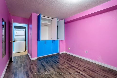 Photo 28 at 211 - 15 Torrance Road, Eglinton East, Toronto