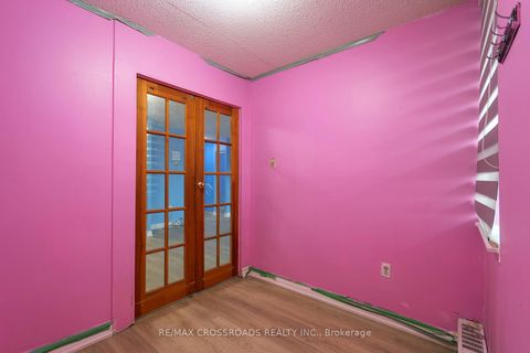 Photo 29 at 211 - 15 Torrance Road, Eglinton East, Toronto