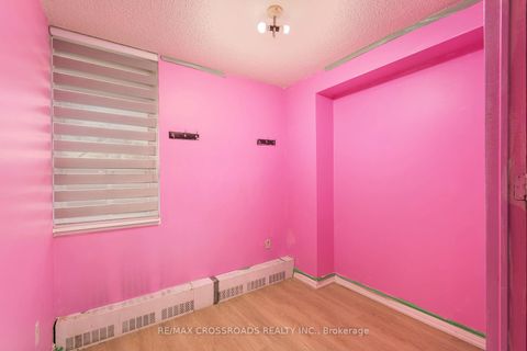 Photo 31 at 211 - 15 Torrance Road, Eglinton East, Toronto