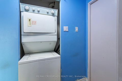Photo 34 at 211 - 15 Torrance Road, Eglinton East, Toronto