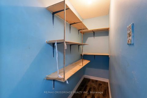 Photo 35 at 211 - 15 Torrance Road, Eglinton East, Toronto