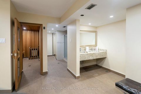 Photo 38 at 211 - 15 Torrance Road, Eglinton East, Toronto