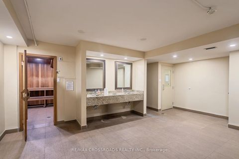 Photo 39 at 211 - 15 Torrance Road, Eglinton East, Toronto
