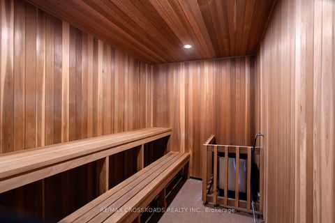 Photo 40 at 211 - 15 Torrance Road, Eglinton East, Toronto