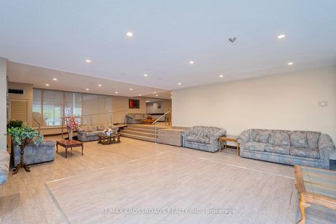 Photo 41 at 211 - 15 Torrance Road, Eglinton East, Toronto