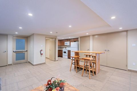 Photo 42 at 211 - 15 Torrance Road, Eglinton East, Toronto