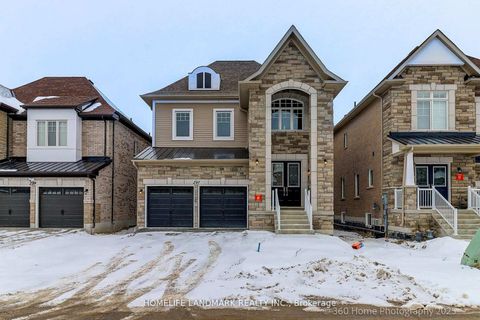 Photo 0 at 241 SEGUIN Street, Oak Ridges, Richmond Hill