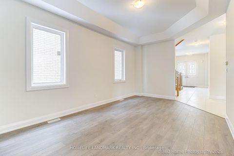 Photo 4 at 241 SEGUIN Street, Oak Ridges, Richmond Hill