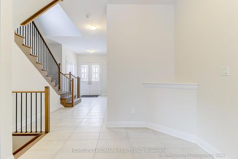 Photo 9 at 241 SEGUIN Street, Oak Ridges, Richmond Hill