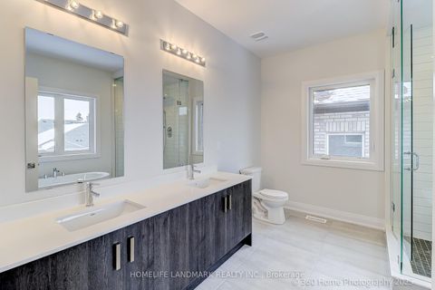 Photo 11 at 241 SEGUIN Street, Oak Ridges, Richmond Hill