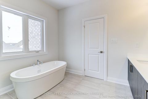 Photo 12 at 241 SEGUIN Street, Oak Ridges, Richmond Hill
