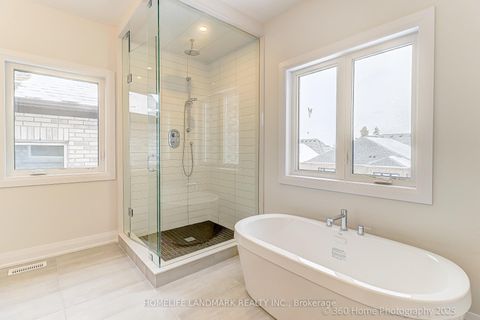 Photo 13 at 241 SEGUIN Street, Oak Ridges, Richmond Hill