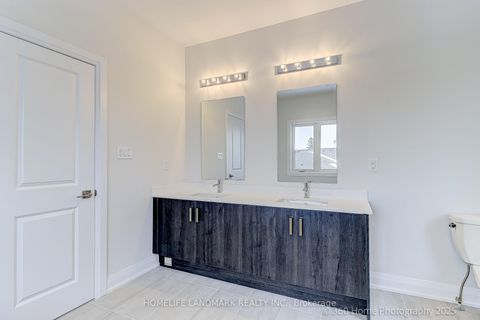 Photo 14 at 241 SEGUIN Street, Oak Ridges, Richmond Hill