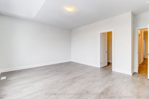 Photo 15 at 241 SEGUIN Street, Oak Ridges, Richmond Hill