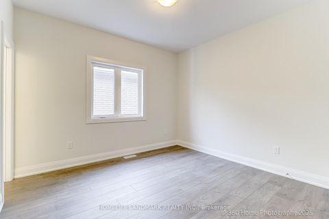 Photo 16 at 241 SEGUIN Street, Oak Ridges, Richmond Hill