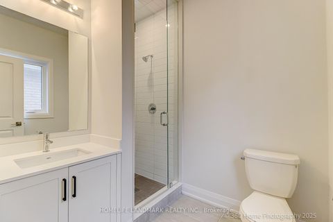 Photo 17 at 241 SEGUIN Street, Oak Ridges, Richmond Hill