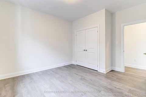 Photo 18 at 241 SEGUIN Street, Oak Ridges, Richmond Hill