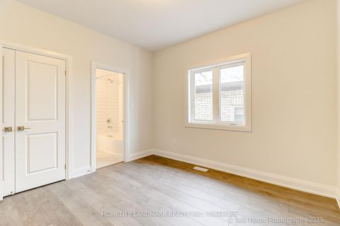 Photo 19 at 241 SEGUIN Street, Oak Ridges, Richmond Hill