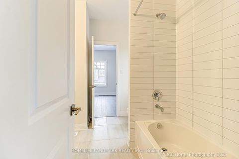 Photo 21 at 241 SEGUIN Street, Oak Ridges, Richmond Hill