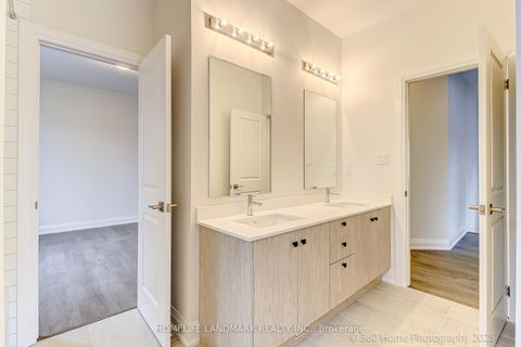 Photo 22 at 241 SEGUIN Street, Oak Ridges, Richmond Hill