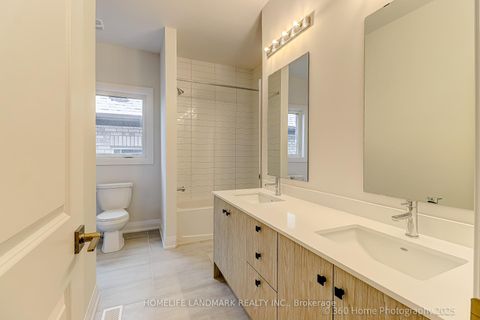 Photo 23 at 241 SEGUIN Street, Oak Ridges, Richmond Hill