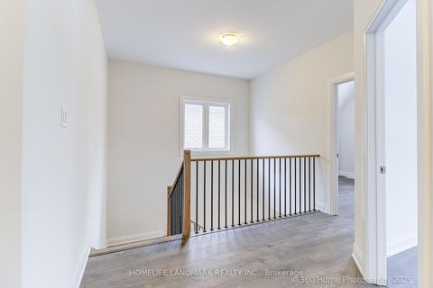 Photo 24 at 241 SEGUIN Street, Oak Ridges, Richmond Hill