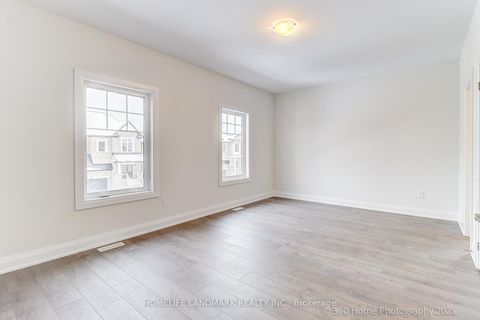 Photo 25 at 241 SEGUIN Street, Oak Ridges, Richmond Hill
