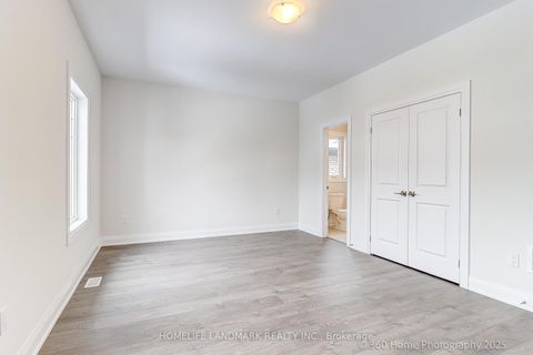 Photo 26 at 241 SEGUIN Street, Oak Ridges, Richmond Hill