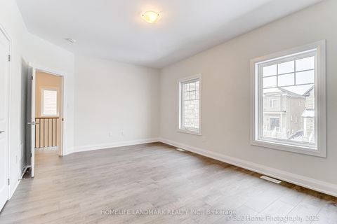Photo 27 at 241 SEGUIN Street, Oak Ridges, Richmond Hill