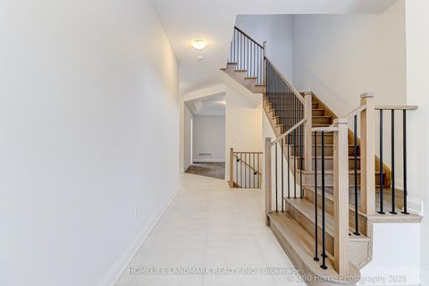 Photo 29 at 241 SEGUIN Street, Oak Ridges, Richmond Hill