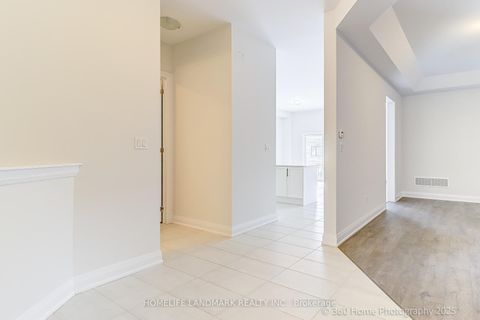 Photo 30 at 241 SEGUIN Street, Oak Ridges, Richmond Hill