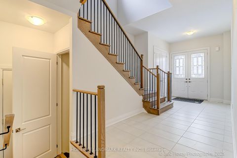 Photo 32 at 241 SEGUIN Street, Oak Ridges, Richmond Hill