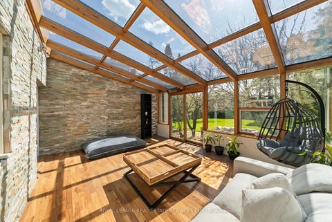 Photo 19 at 296 Lennox Avenue, Harding, Richmond Hill