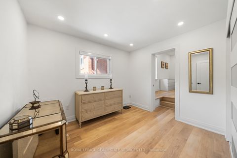 Photo 25 at 296 Lennox Avenue, Harding, Richmond Hill