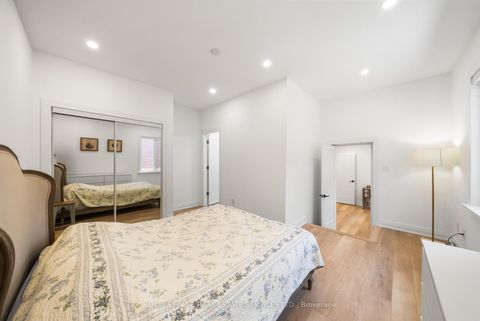 Photo 26 at 296 Lennox Avenue, Harding, Richmond Hill