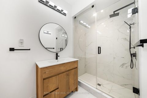 Photo 27 at 296 Lennox Avenue, Harding, Richmond Hill