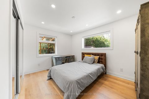 Photo 28 at 296 Lennox Avenue, Harding, Richmond Hill