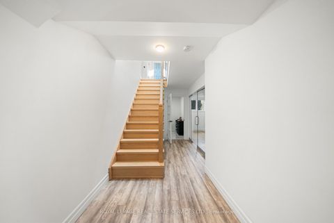 Photo 36 at 296 Lennox Avenue, Harding, Richmond Hill
