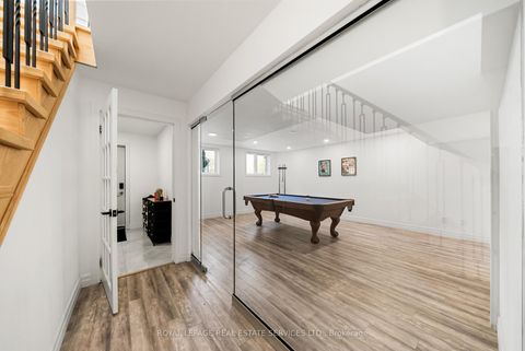 Photo 37 at 296 Lennox Avenue, Harding, Richmond Hill
