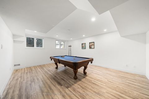 Photo 38 at 296 Lennox Avenue, Harding, Richmond Hill