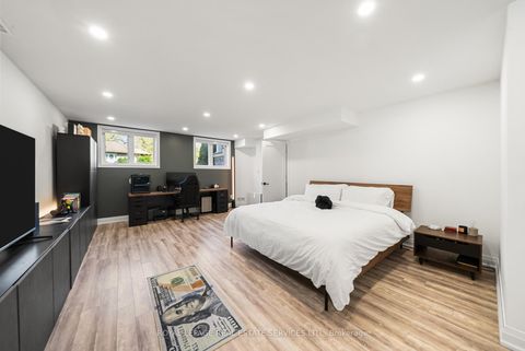 Photo 41 at 296 Lennox Avenue, Harding, Richmond Hill