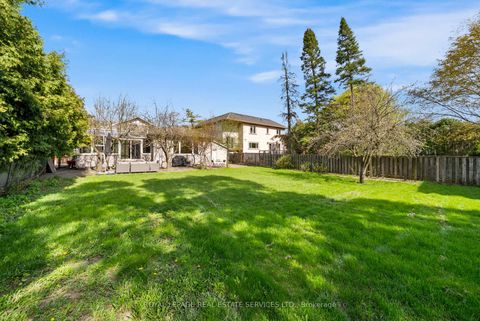 Photo 43 at 296 Lennox Avenue, Harding, Richmond Hill
