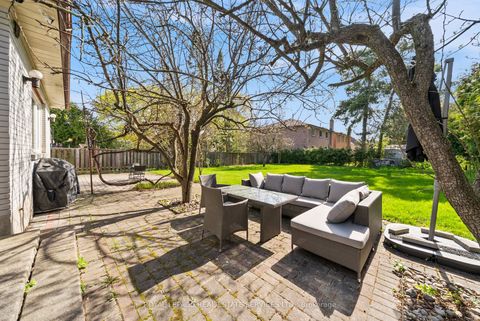 Photo 44 at 296 Lennox Avenue, Harding, Richmond Hill