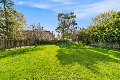 Photo 45 at 296 Lennox Avenue, Harding, Richmond Hill