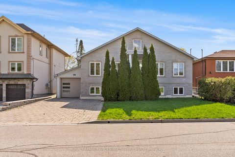 Photo 46 at 296 Lennox Avenue, Harding, Richmond Hill