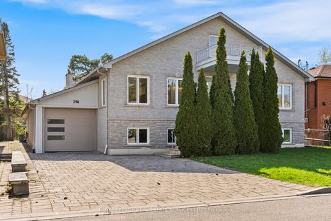 Photo 47 at 296 Lennox Avenue, Harding, Richmond Hill