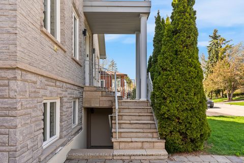 Photo 48 at 296 Lennox Avenue, Harding, Richmond Hill